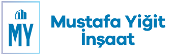 logo-myigit